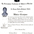 Ampliar imagen: certificate 6