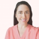 Paola Vallarino Orozco