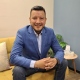 César Eduardo Centeno García