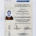 Ampliar imagen: certificate 2