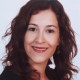 Cecilia Morvillo