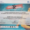 Ampliar imagen: certificate 16