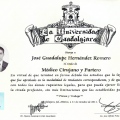 Ampliar imagen: certificate 4