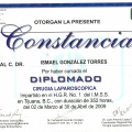 Ampliar imagen: certificate 32
