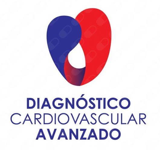 Carlos David Escobedo Uribe-3