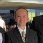 Mtro. Alejandro Sosa Dorantes