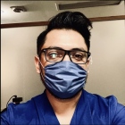 Dr. Héctor Miguel Cázarez Magaña