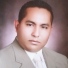 Dr. Jesús Gilberto Moreno Guerra