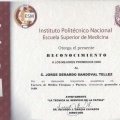 Ampliar imagen: certificate 7