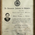 Ampliar imagen: certificate 2