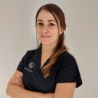 Lic. Guadalupe Domínguez Cajica