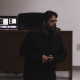 Alejandro Sandoval