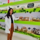 Sandra Daniela Aldana Alarcón