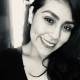 Sandra Johana Luna García