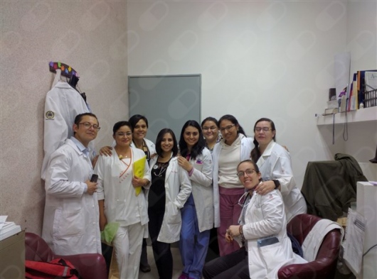 Pablo Alfredo Leyton Avilés-12