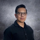 Dr. José de Jesús González Salazar