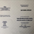 Ampliar imagen: certificate 4