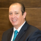 Dr. Horacio Ortega clavero