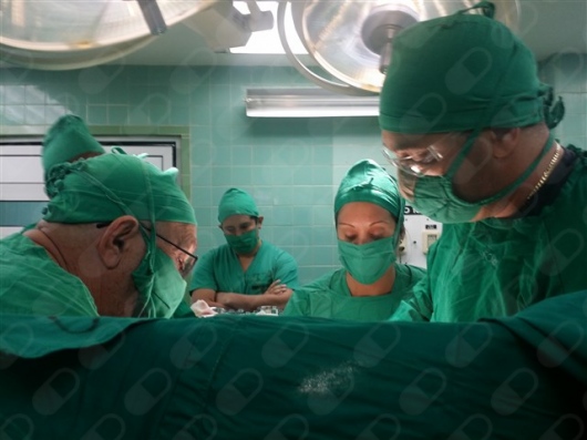 Luis Reinerio Rodríguez Delgado-2