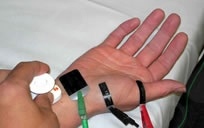 Lizeth Patricia Mena Rivas-4