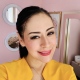 Gabriela Córdova Monterd