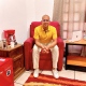 Edgardo González Barragán