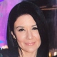 Karina Suárez Fernández