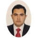 Víctor Hugo Olivares Villalpando
