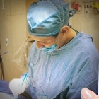 Dr. Manuel Enrique López Juárez