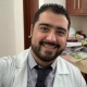 David Alejandro López Contreras
