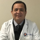 Dr. Héctor Meza Izquierdo