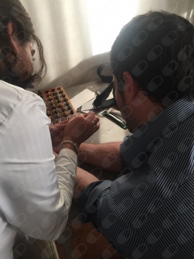 Teresa Plascencia Sánchez-4