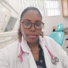 Dra. Rosa Margarita Gato Ramos