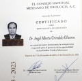 Ampliar imagen: certificate 2