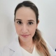 Paola Núñez Ávila