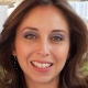 Deidre Isabel González Chávez