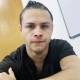 Alexis Sagahón Rivera