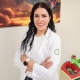 Nayeli Maria Jose Mendoza Tavera