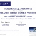 Ampliar imagen: certificate 9