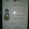 Ampliar imagen: certificate 6