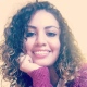 Haydee López Díaz