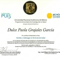 Ampliar imagen: certificate 8