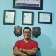 Romualdo Romero Ramírez