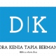 Kenia Lilibeth Tapia Berman