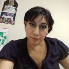 Dra. Gabriela Chávez Basurto