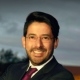 Jorge García Villanueva