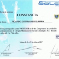 Ampliar imagen: certificate 76
