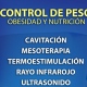 Lucero Inda Arevalo