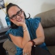Arisbel Plascencia Guevara