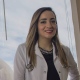 Alma Muñoz Carbajal